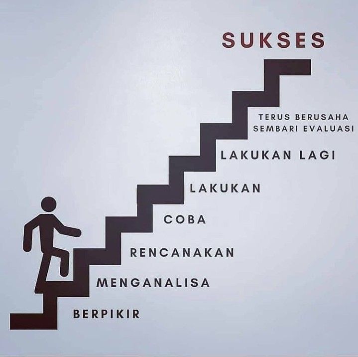 rahasia pahit