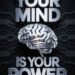 Growth Mindset Kerja