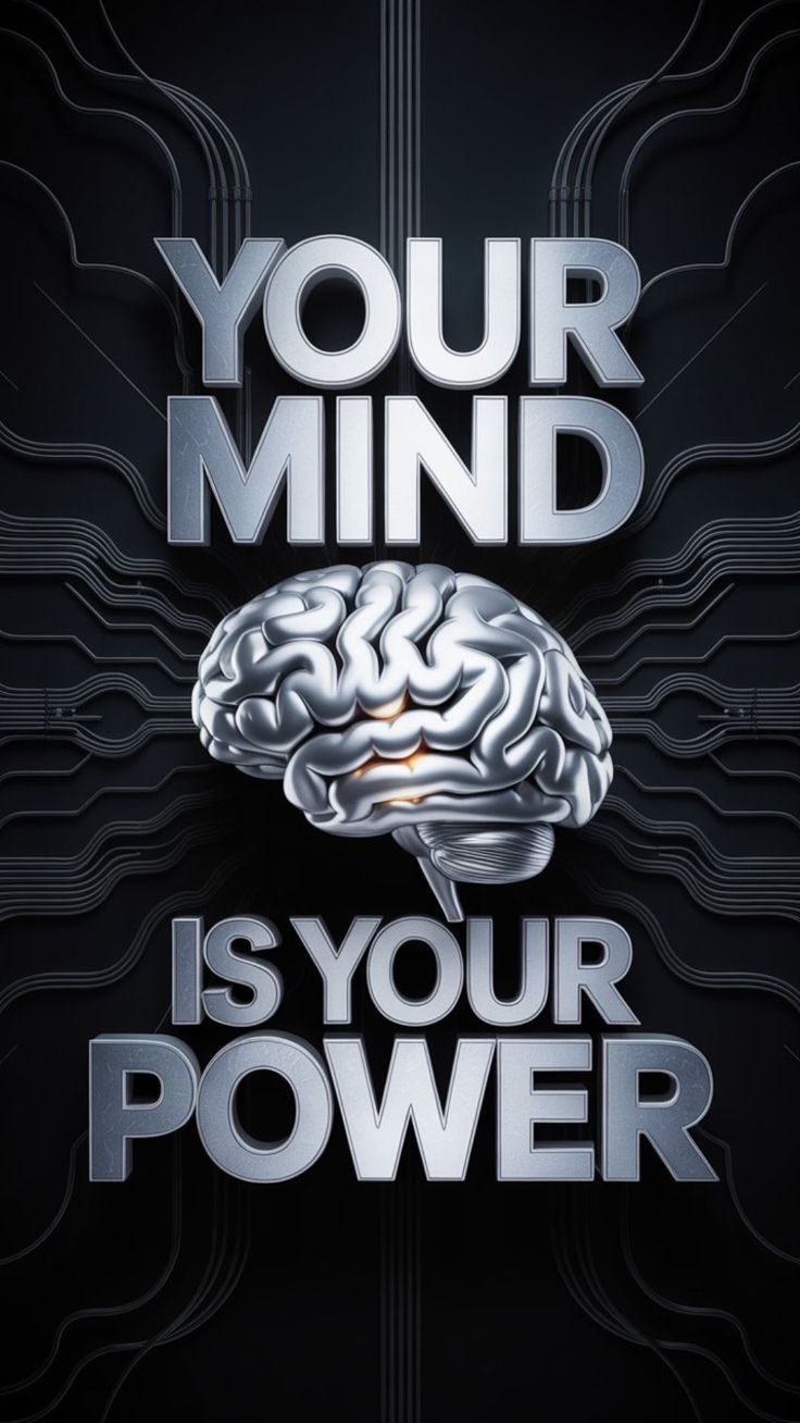 Growth Mindset Kerja