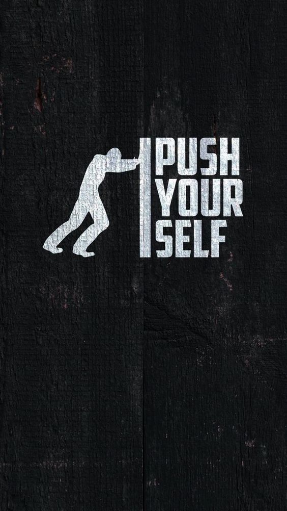 Mindset Sukses