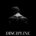 disiplin