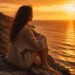 menerima kenyataan hidup
